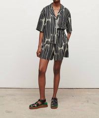 Jakke - Cactus Fresno Shorts