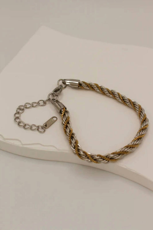 Aviv Collection - Women's Brynn Bracelet