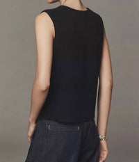 Bishop + Young - Gelina Sleeveless Vest