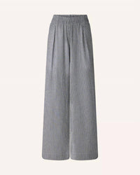Sessun - Ridooseer Pants