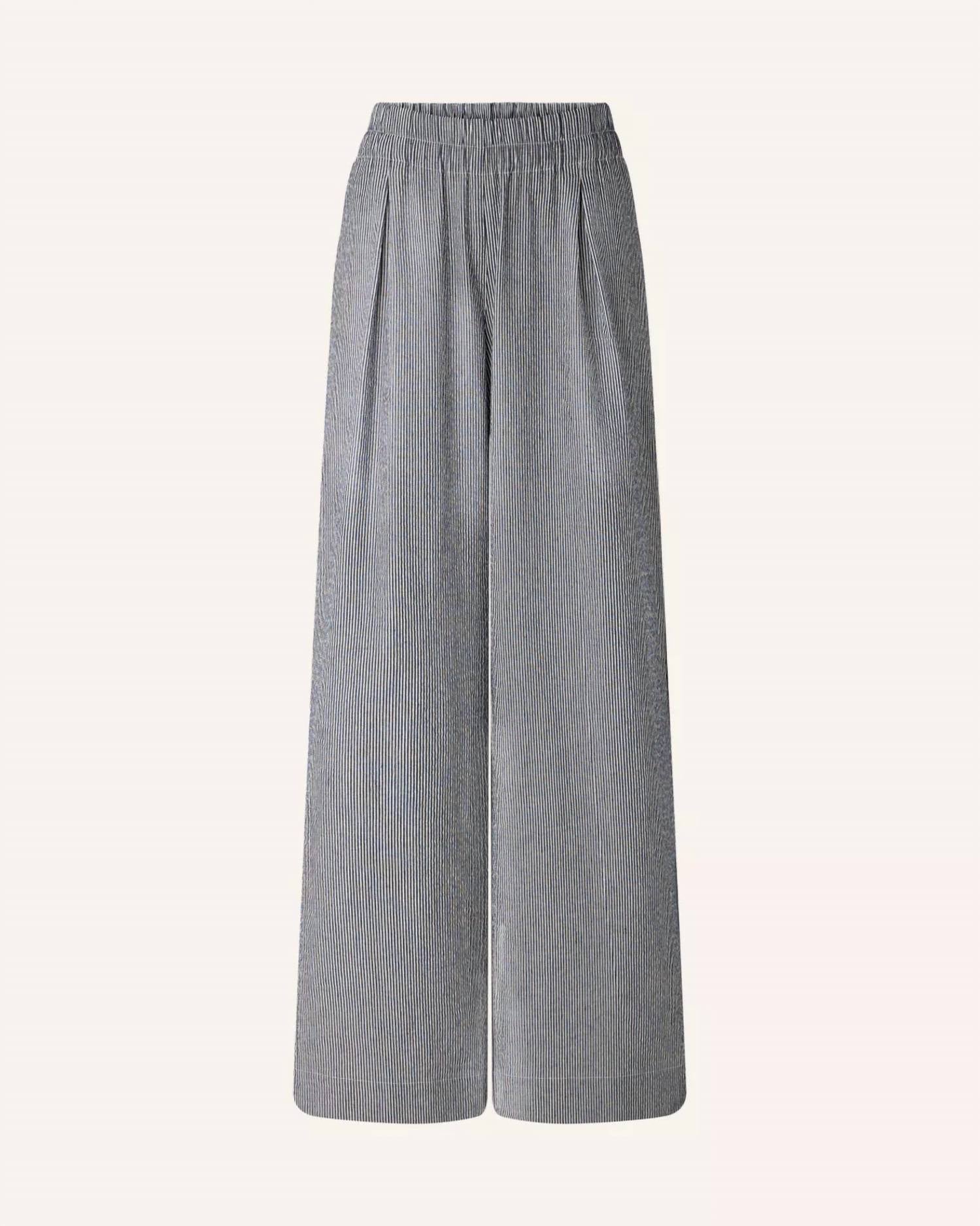 Sessun - Ridooseer Pants