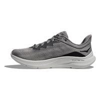 Hoka - Men's Solimar Shoes