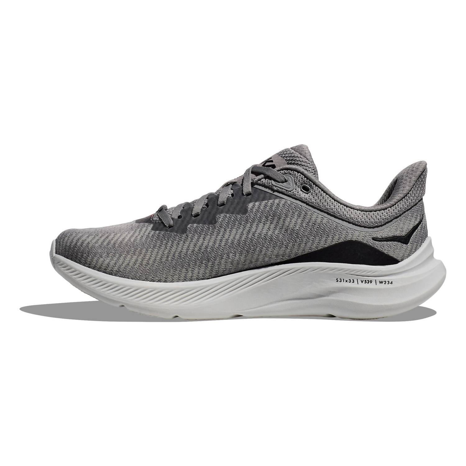 Hoka - Men's Solimar Shoes