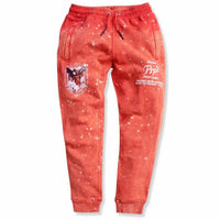 Prps - MEN'S BERLY JOGGERS