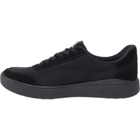 Kizik - Men's Prague 2 Sneakers