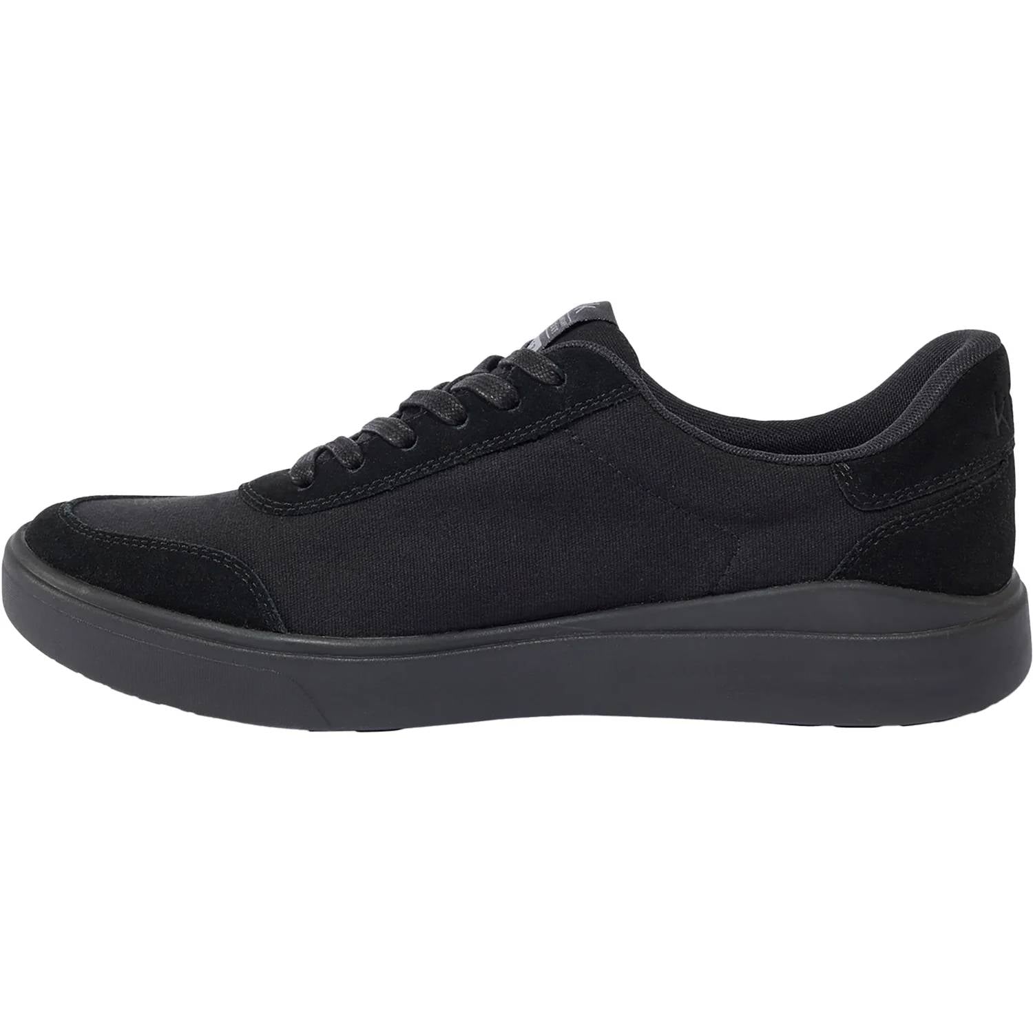 Kizik - Men's Prague 2 Sneakers