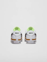 Nike - Women's Court Legacy Sneaker