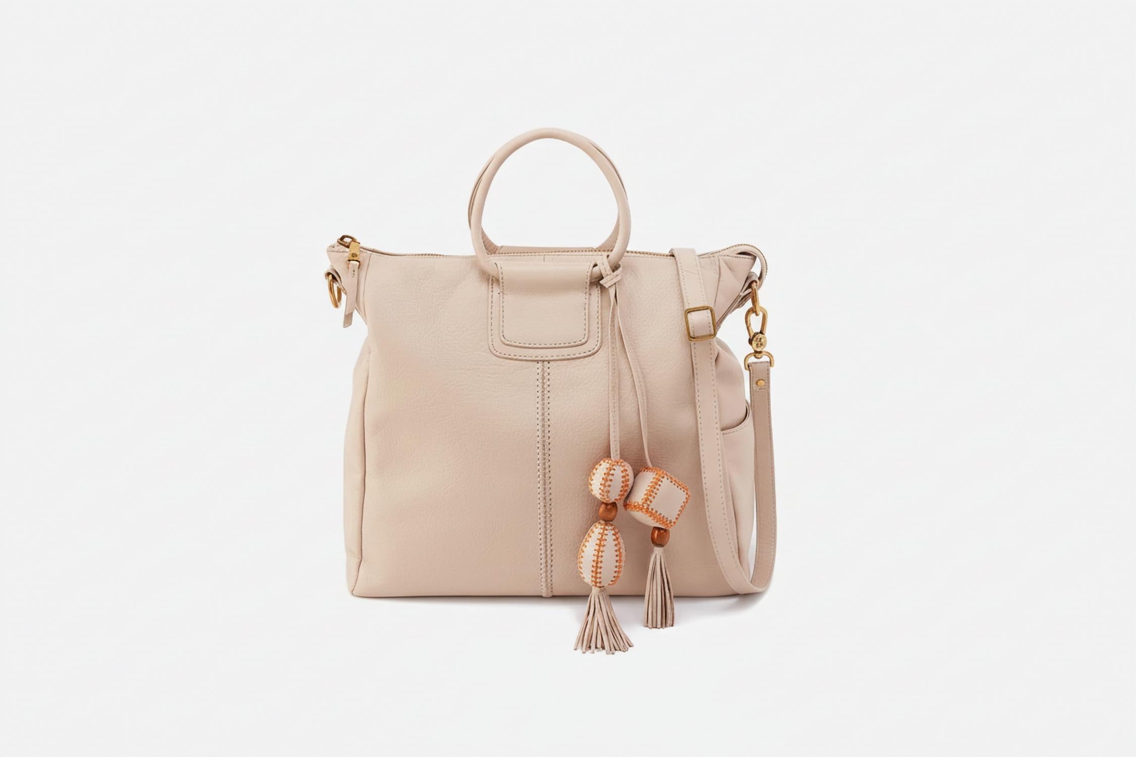Hobo - Women's Sheila Large Bag