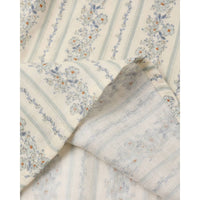 Rylee + Cru - Girls Brielle Dress