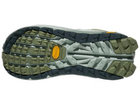Altra - Women's Olympus 6 Running Shoes