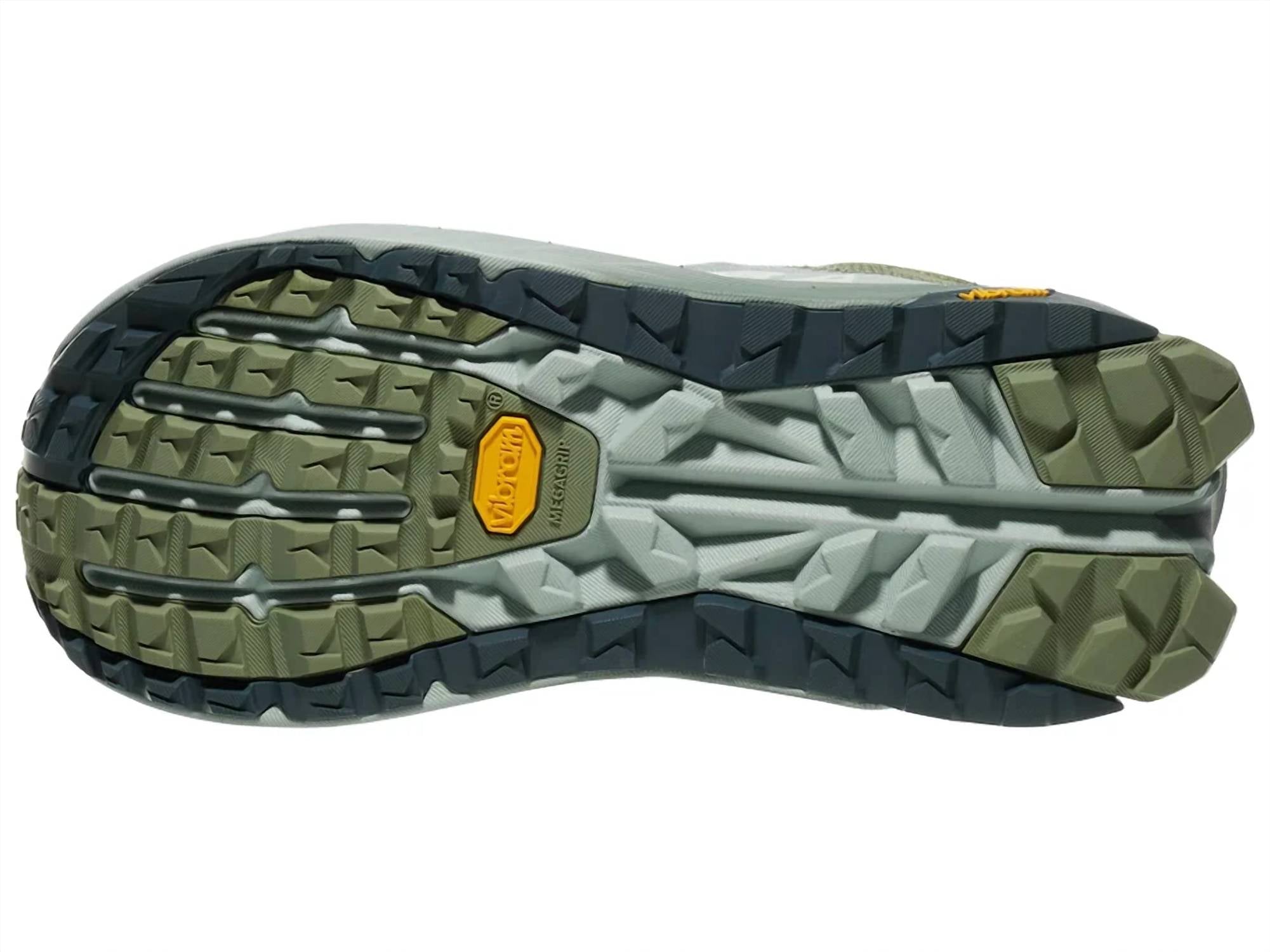 Altra - Women's Olympus 6 Running Shoes