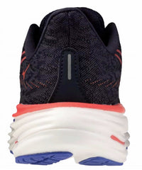 Mizuno - Women's Wave Rider 29 Running Shoes