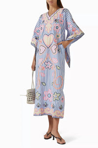 Celia B - Lirys Dress
