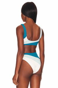 L*Space - Luca Bikini Bottom