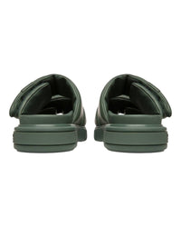 Bally - Women's Joey Leather Sandals