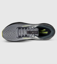 Brooks - Men's Ghost 16 Running Shoes