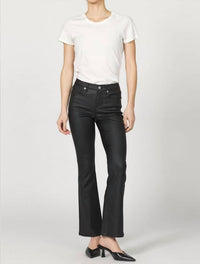 Dear John Denim - Jaxtyn Coated Denim Jeans