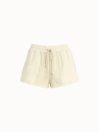 Leset - Jamie Mini Carpenter Short