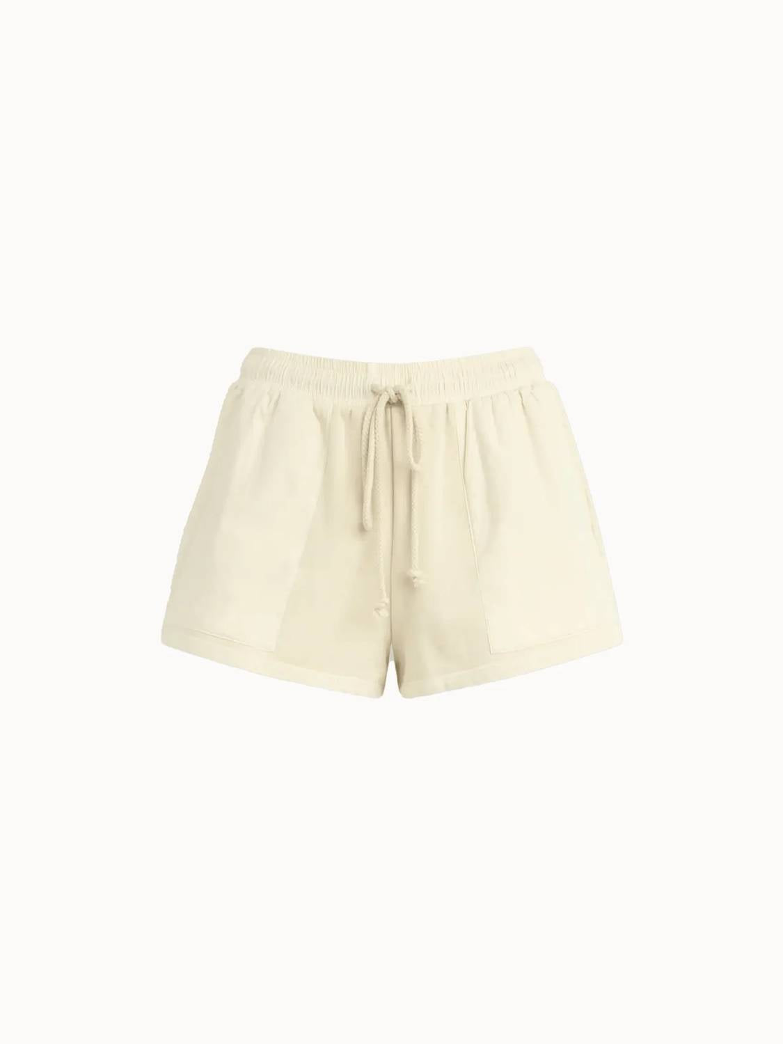 Leset - Jamie Mini Carpenter Short