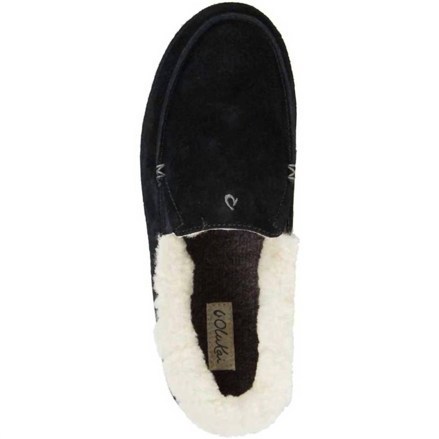 Olukai - Women’s Ku'una Moccasin Slipper