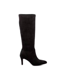 Mia Shoes - Women's Virgilie Dress Boots
