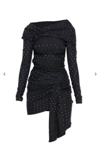 Isabel Marant - Ellara Dress