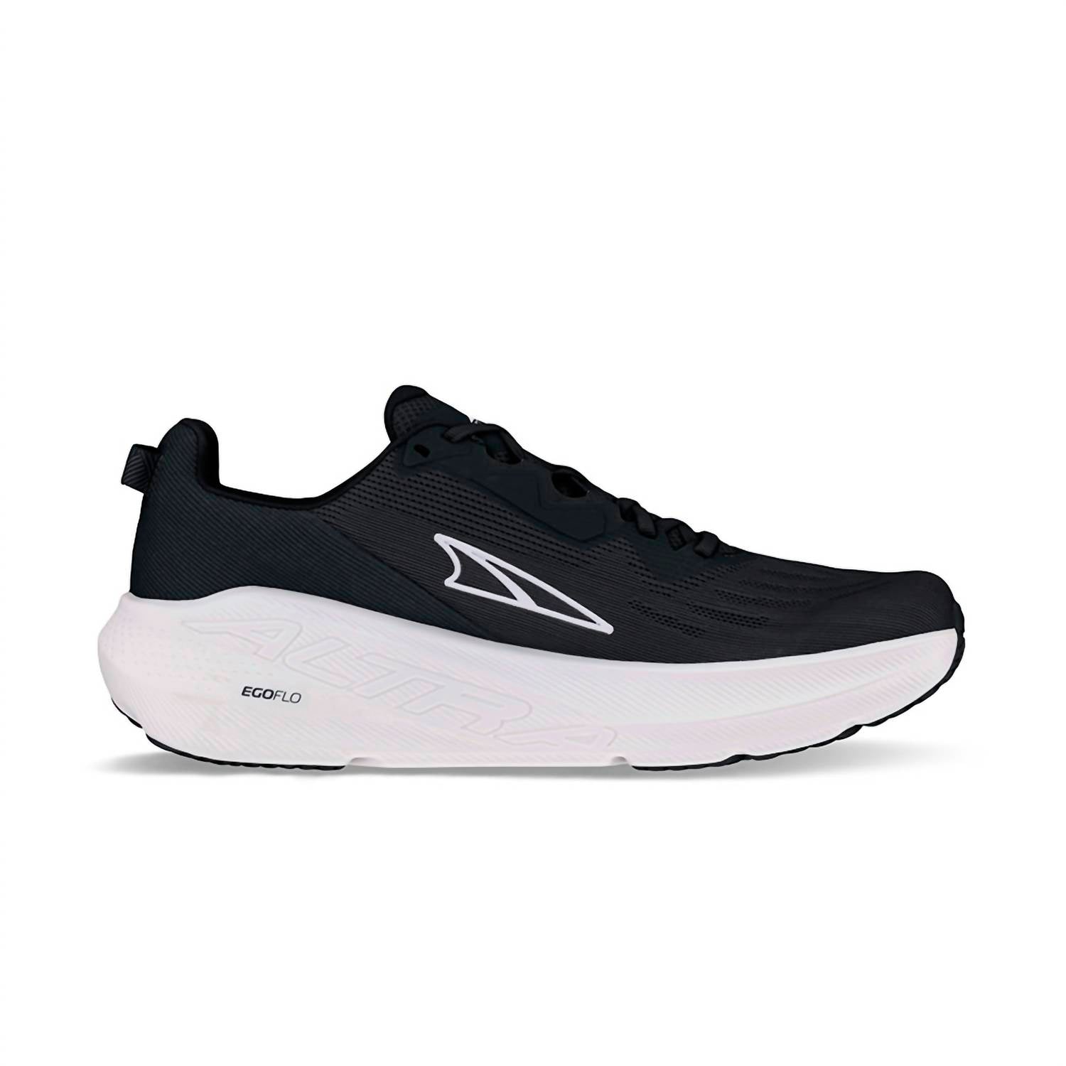 Altra - Men's Fwd Via Running Shoe