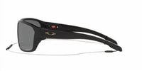 Oakley - Men's Split Shot Sunglasses