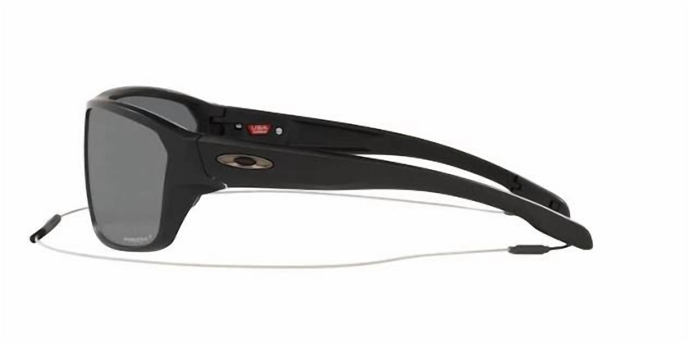 Oakley - Men's Split Shot Sunglasses