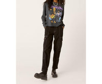 Daydreamer - Prince Purple Rain Tee