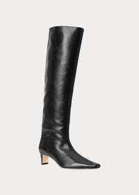 Staud - Women's Wally Boots