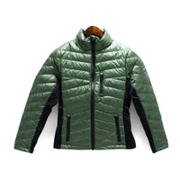 Krimson Klover - Women's Peak Insulated Jacket