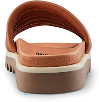Cougar - Women's Naomi Sandal