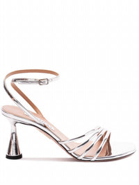 Aquazzura - Women's Latour Sandal