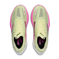 Brooks - Men's Hyperion Max 3 Running Shoe