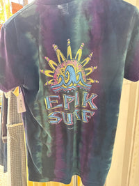 Epik Surf - Men's Graphic Tee