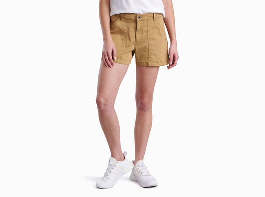 Kuhl - Kultivatr Shorts