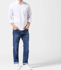 Brax - Cooper Denim Jeans