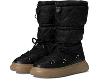 Pajar - WOMEN'S GRAVITA HIGH BOOT