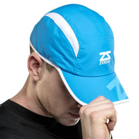 Zensah - Unisex Race Hat
