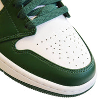Air Jordan - Men's 1 Mid Shoes