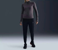 Nike - Swift Therma-fit Advance 1/4-zip Running Top