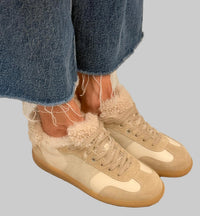 Freda Salvador - Women's Jackie Shoe