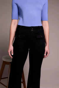 Tribal - Brooke Trouser