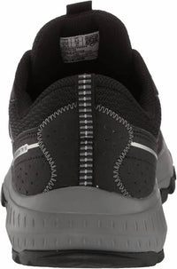Saucony - Women's Excursion Tr16 Trail Runners