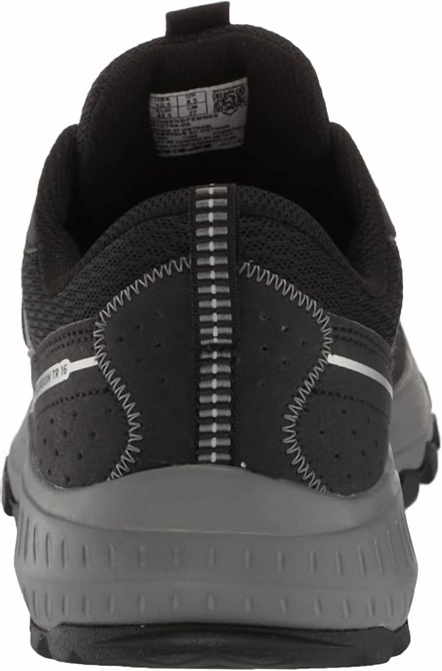 Saucony - Women's Excursion Tr16 Trail Runners