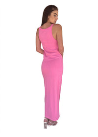 Lna - Candi Maxi Dress