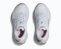 Hoka - Women's Gaviota 5 Running Shoes