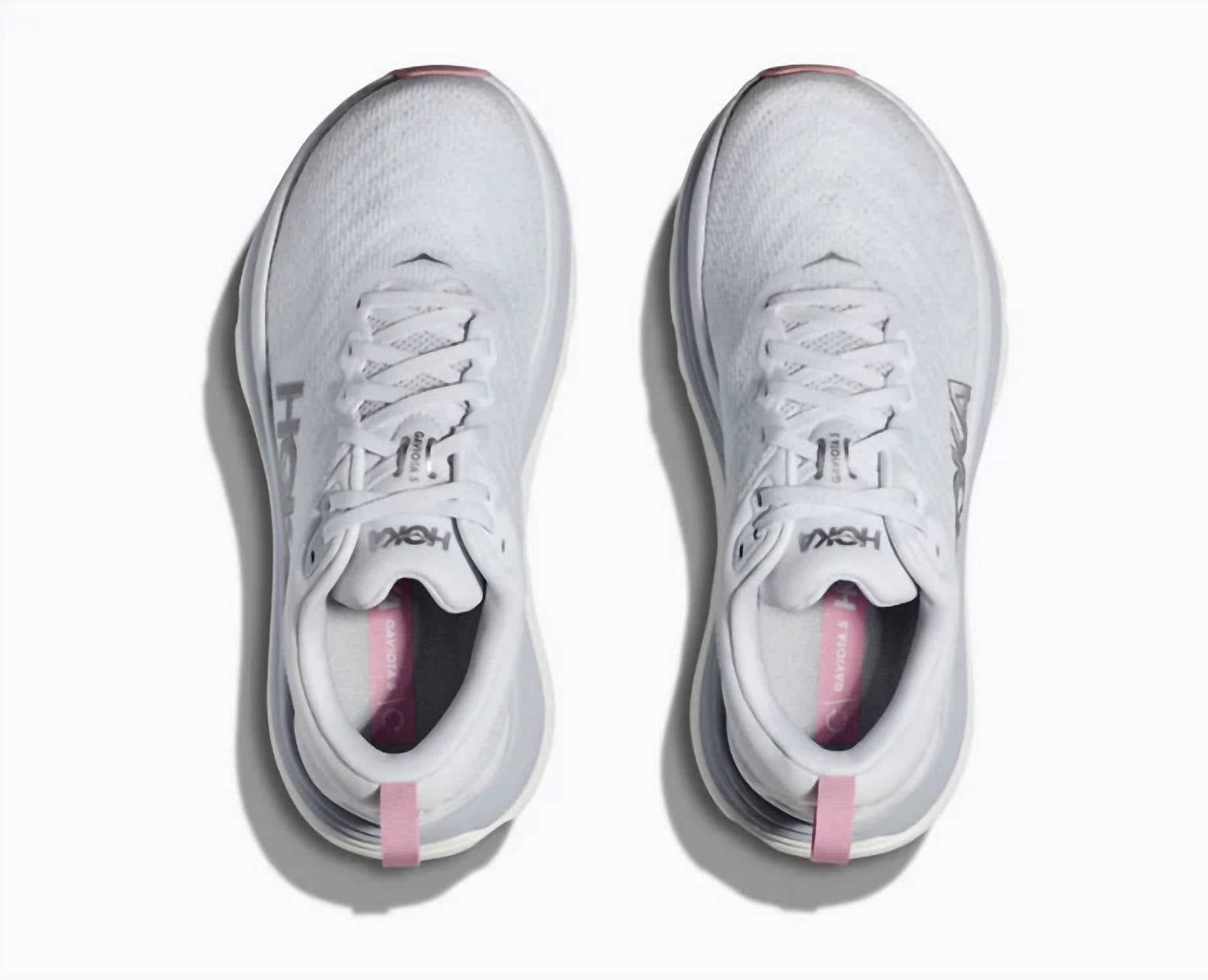 Hoka - Women's Gaviota 5 Running Shoes