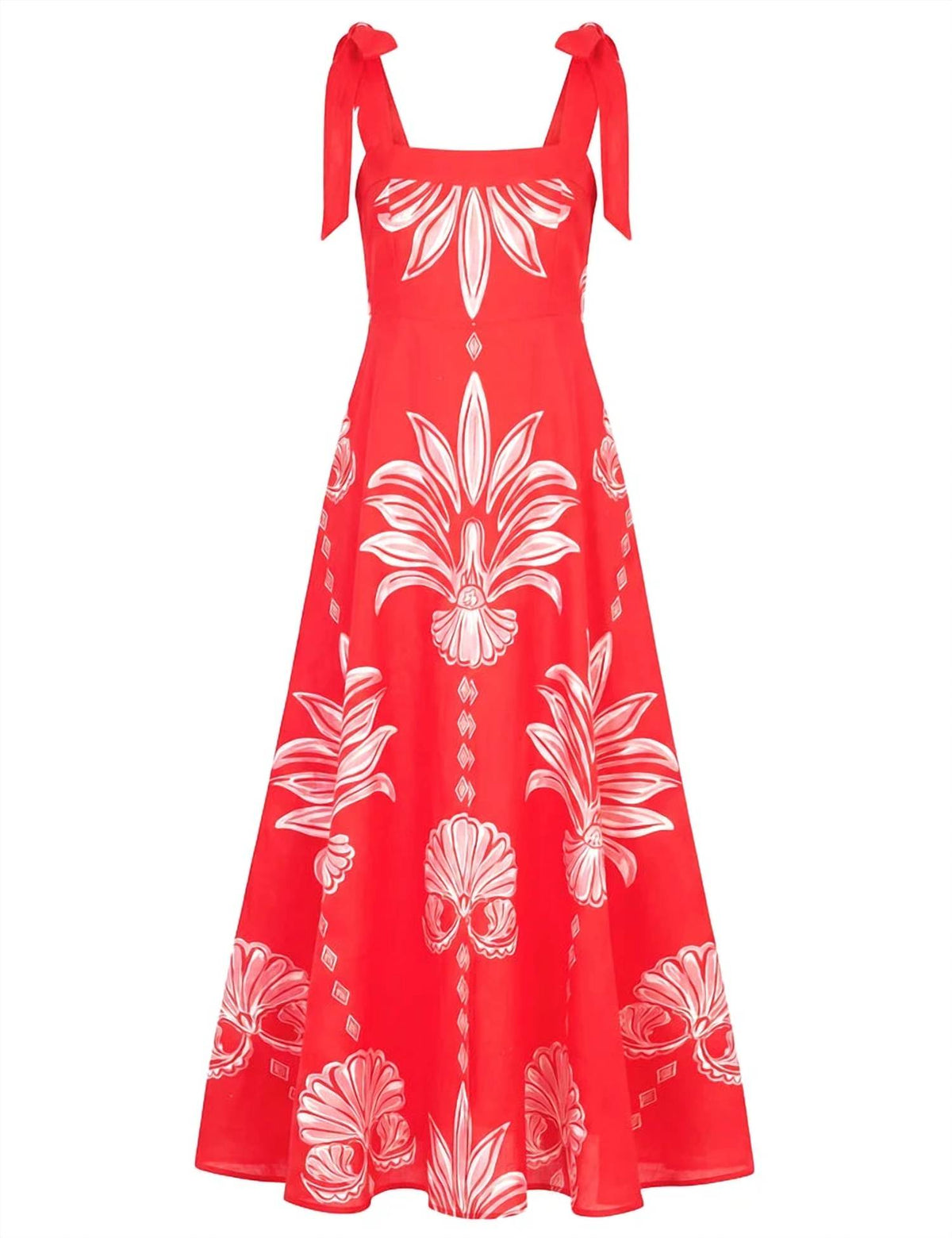 Beyond By Vera - Pearl Dress